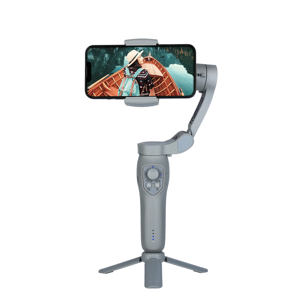 Steady Butler Mobile 3 SE - Smartphone-Gimbal
