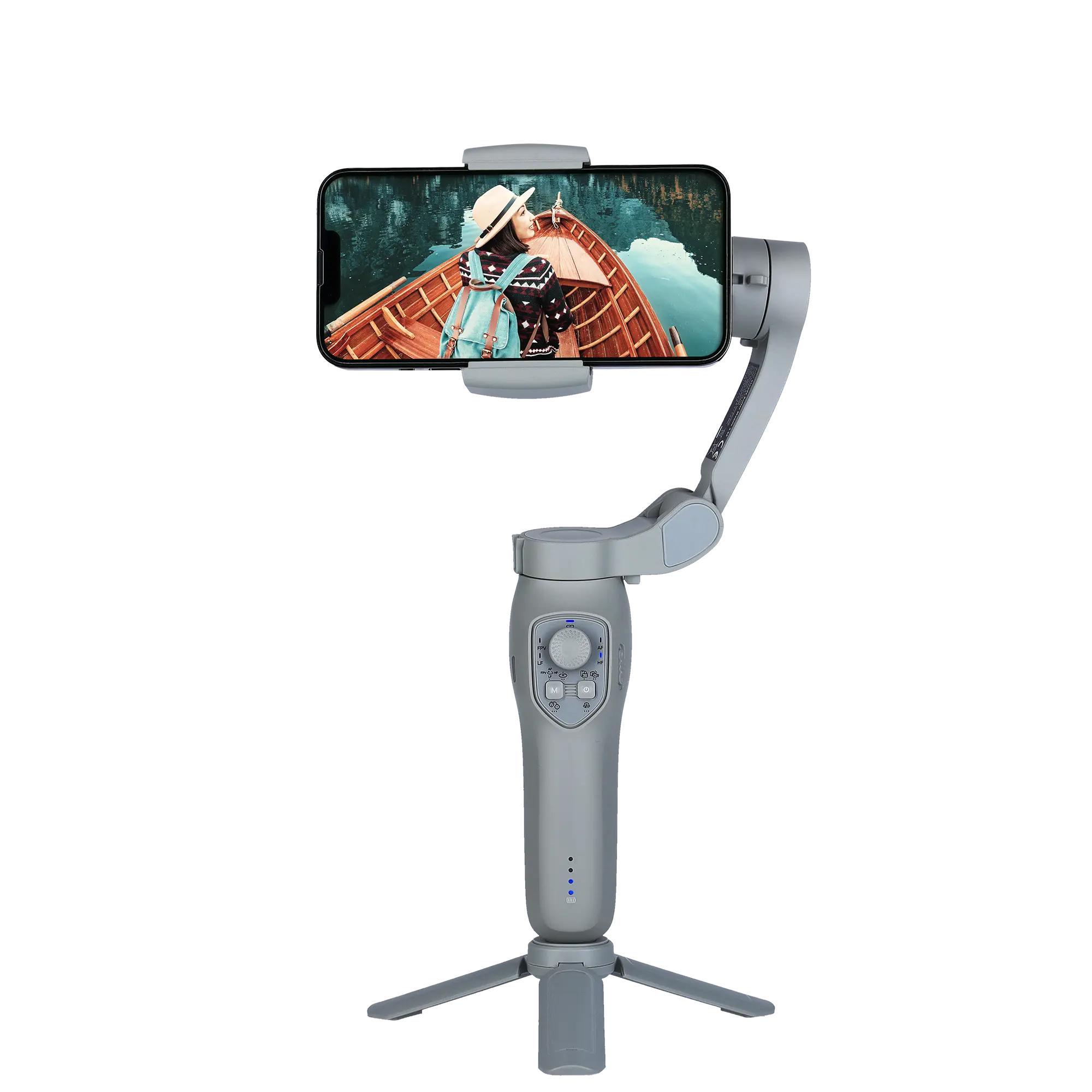 Steady Butler Mobile 3 SE - Smartphone-Gimbal