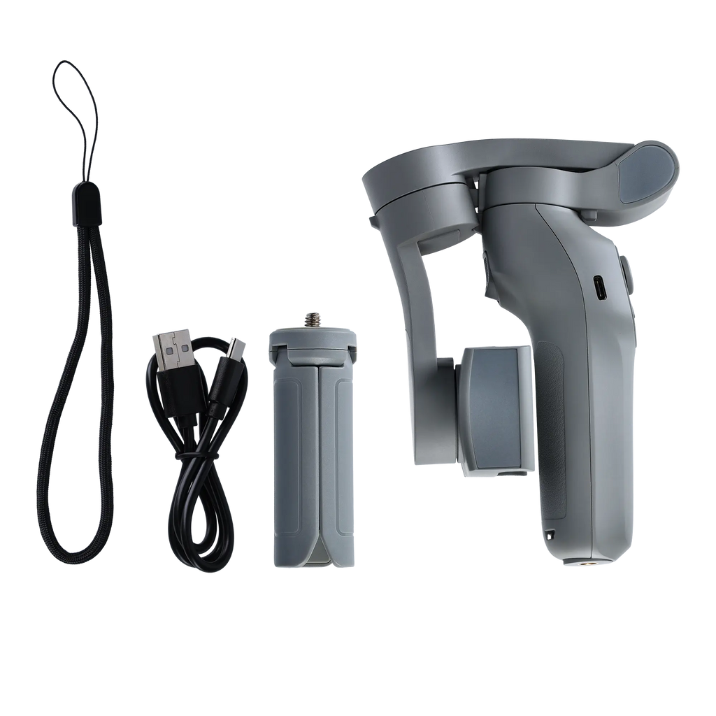 Steady Butler Mobile 3 SE - Smartphone-Gimbal