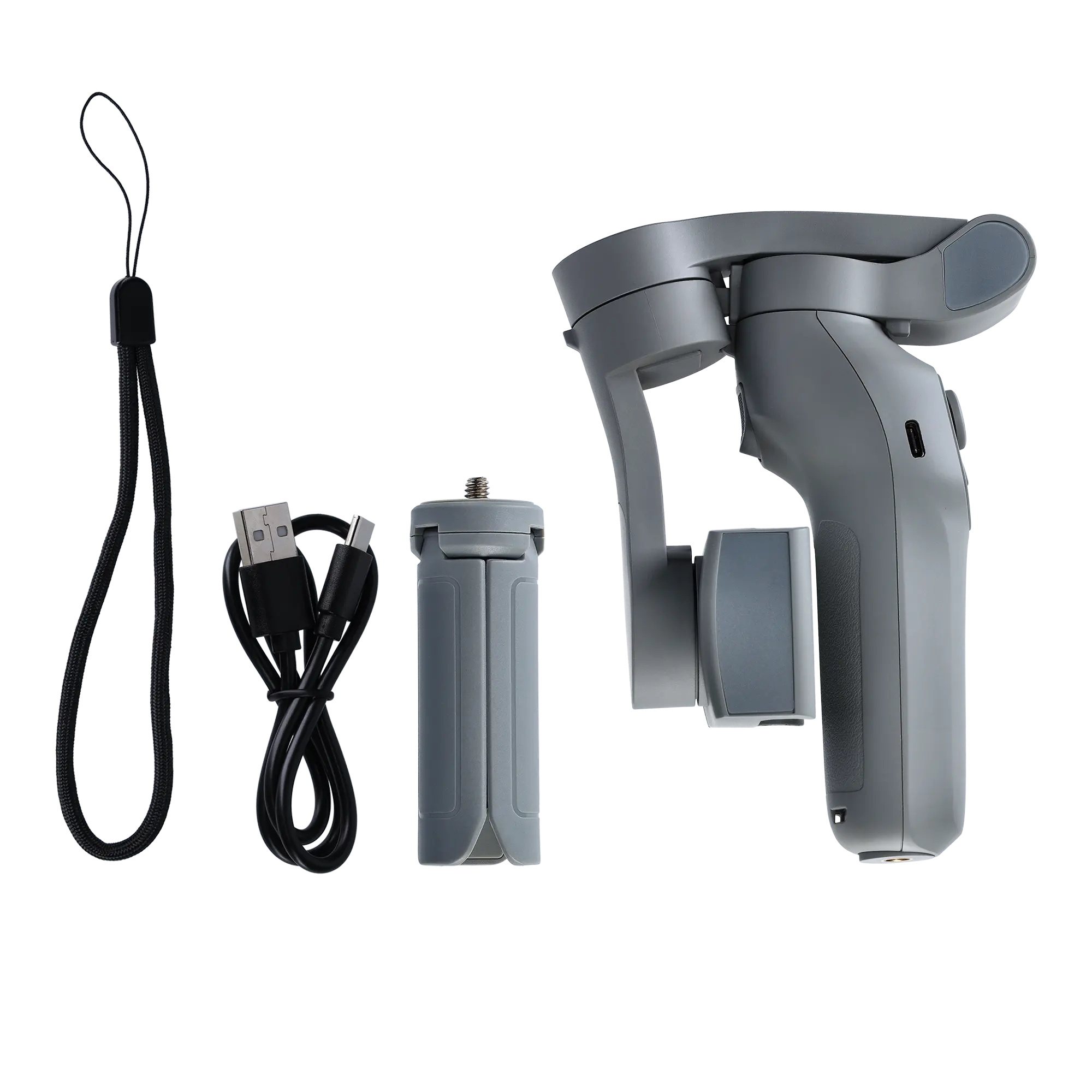 Steady Butler Mobile 3 SE - Smartphone-Gimbal