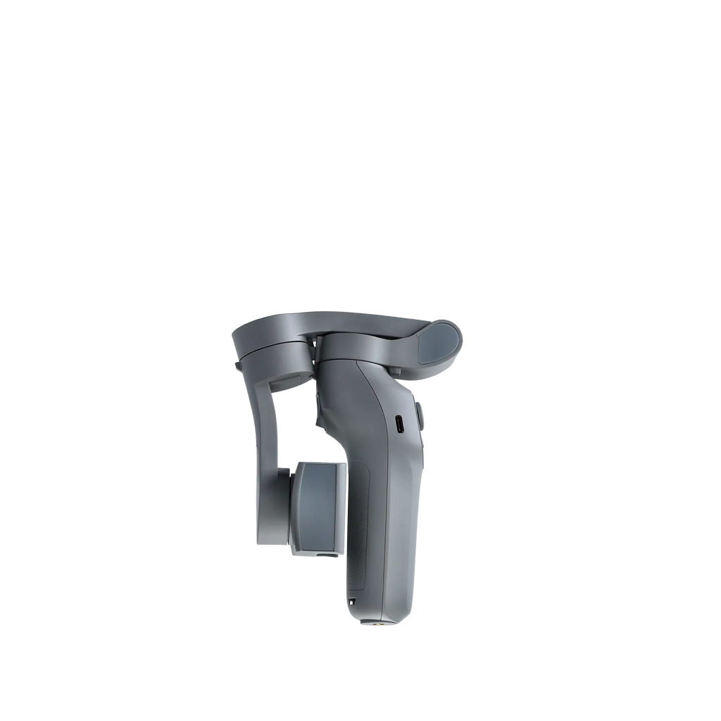 Steady Butler Mobile 3 SE - Smartphone-Gimbal
