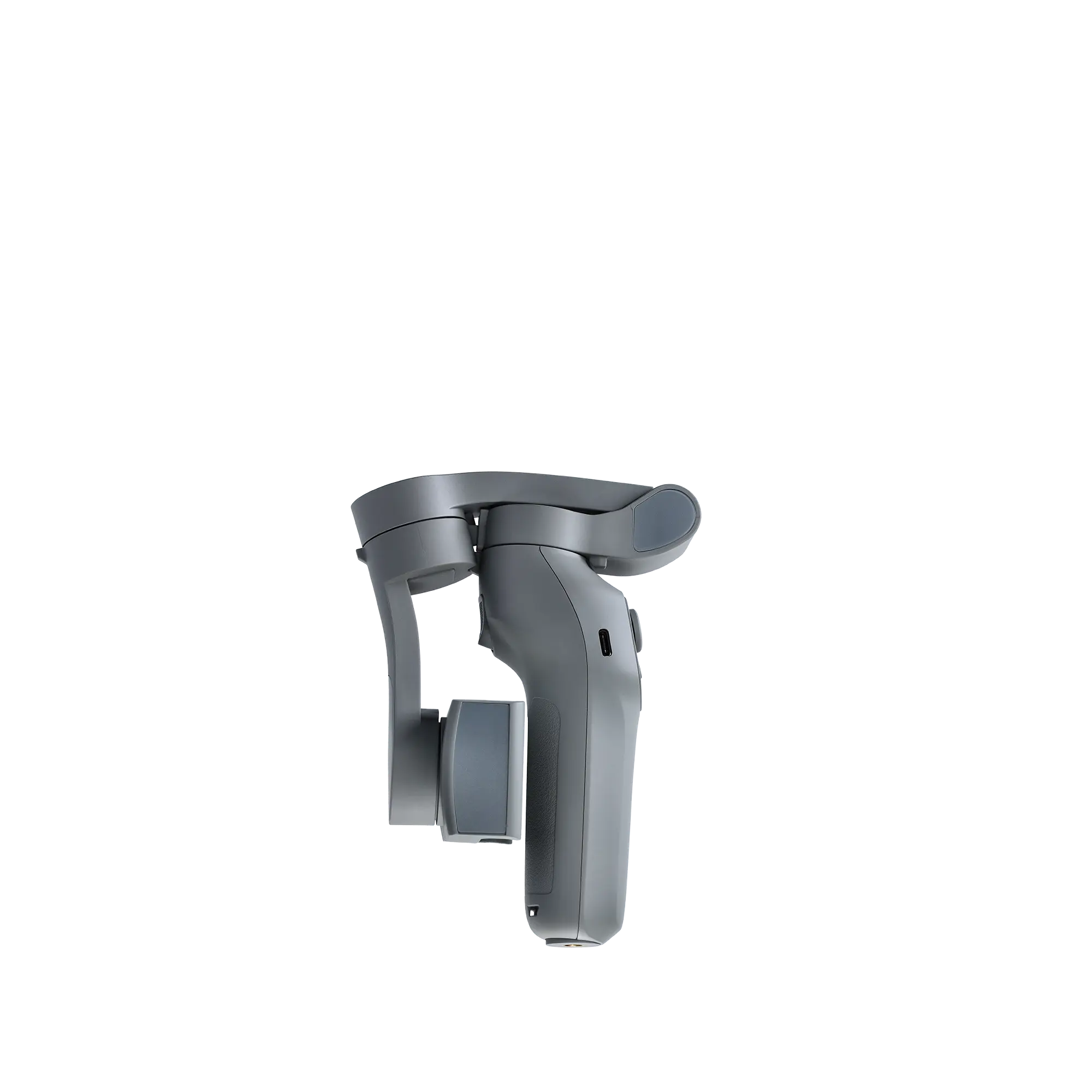Steady Butler Mobile 3 SE - Smartphone-Gimbal