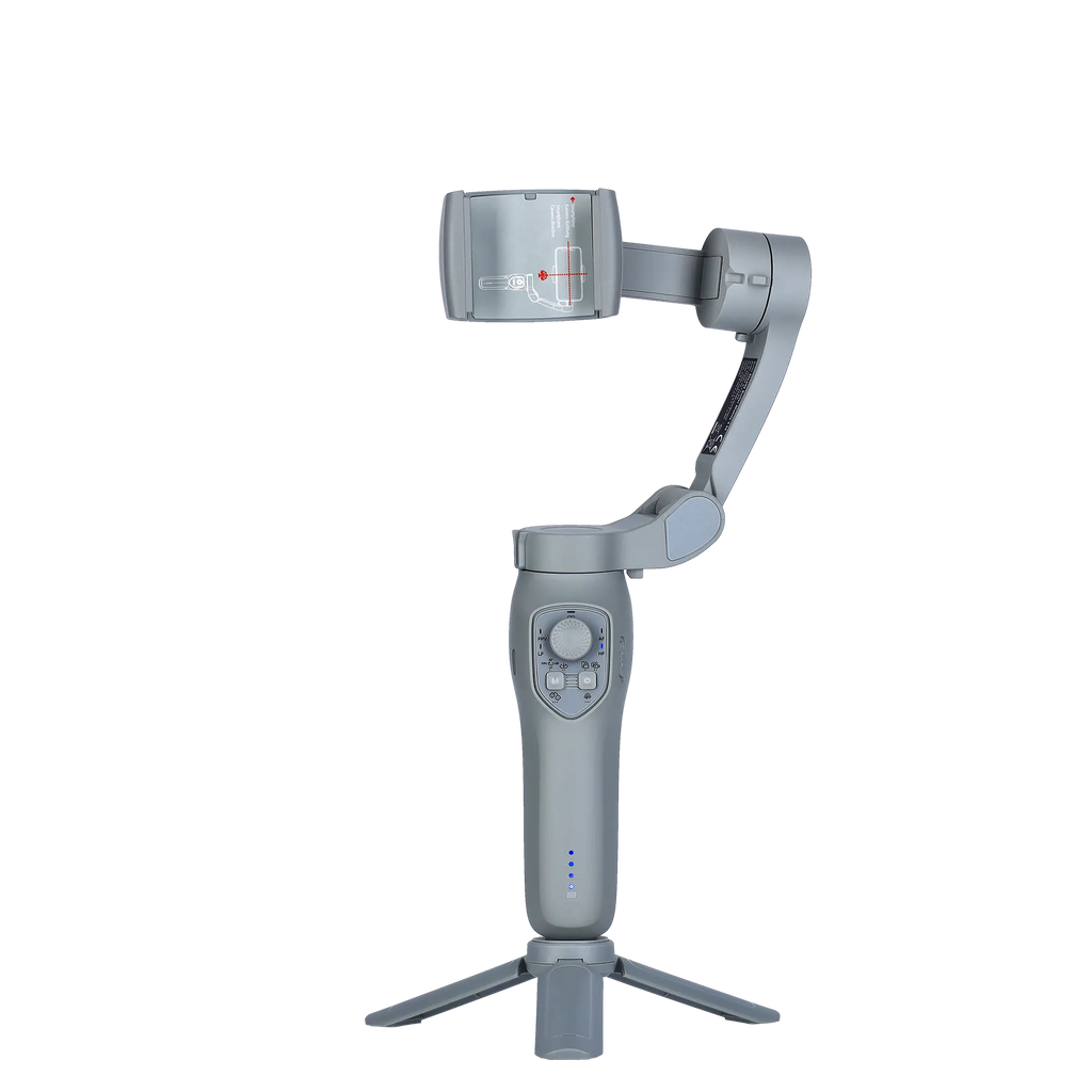 Steady Butler Mobile 3 SE - Smartphone-Gimbal