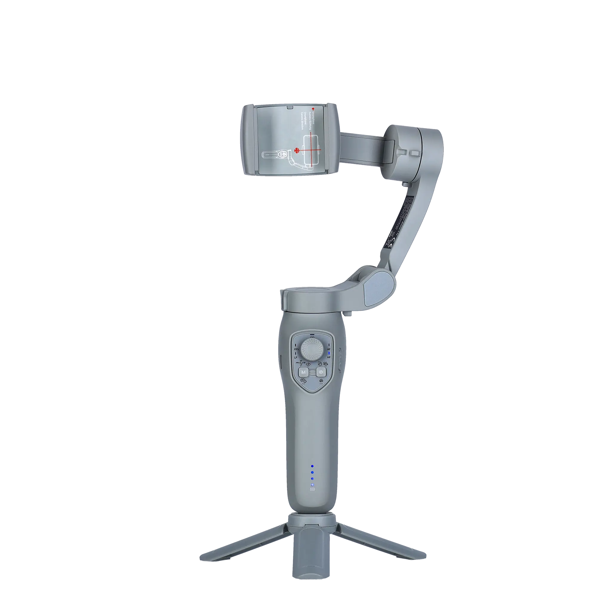 Steady Butler Mobile 3 SE - Smartphone-Gimbal