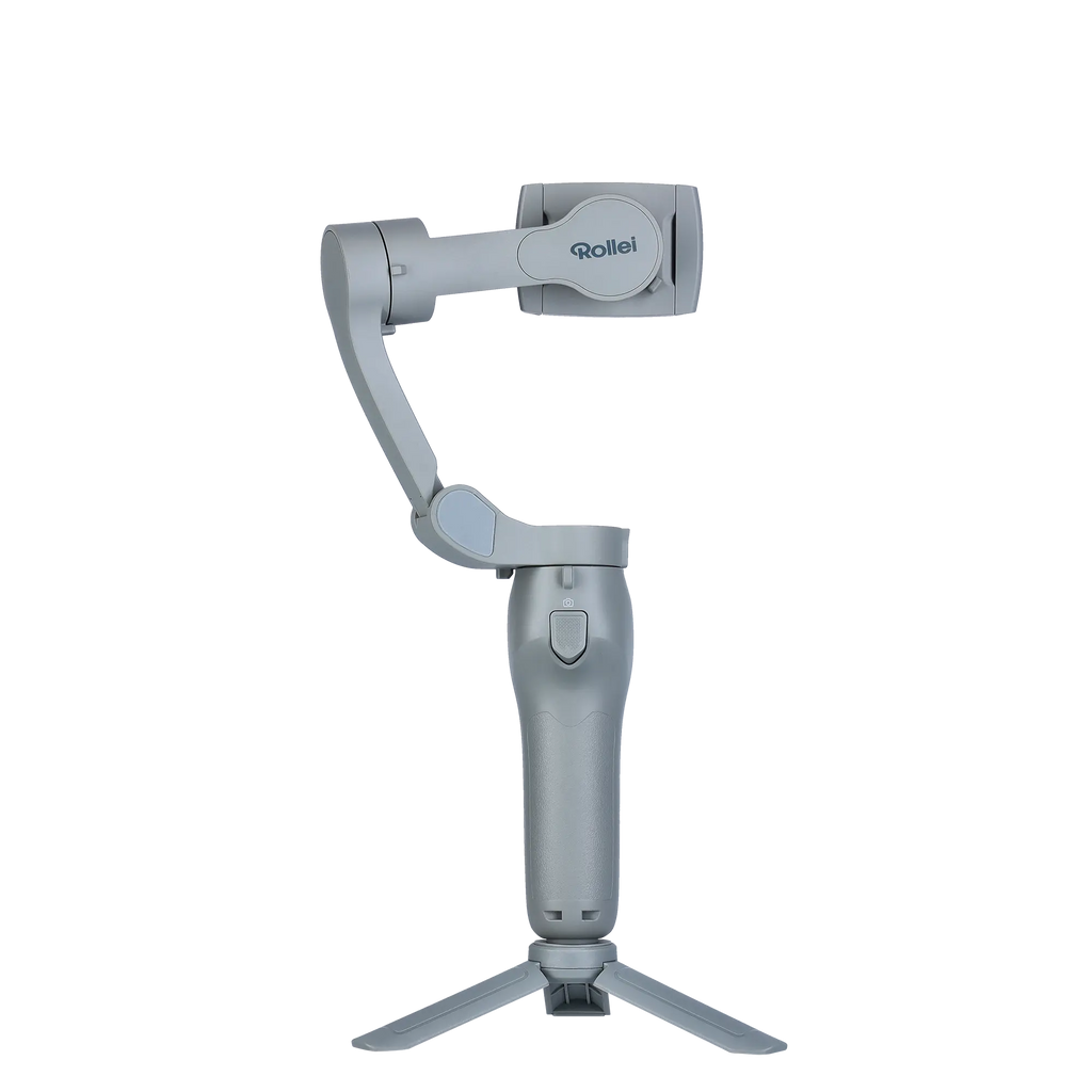 Steady Butler Mobile 3 SE - Smartphone-Gimbal