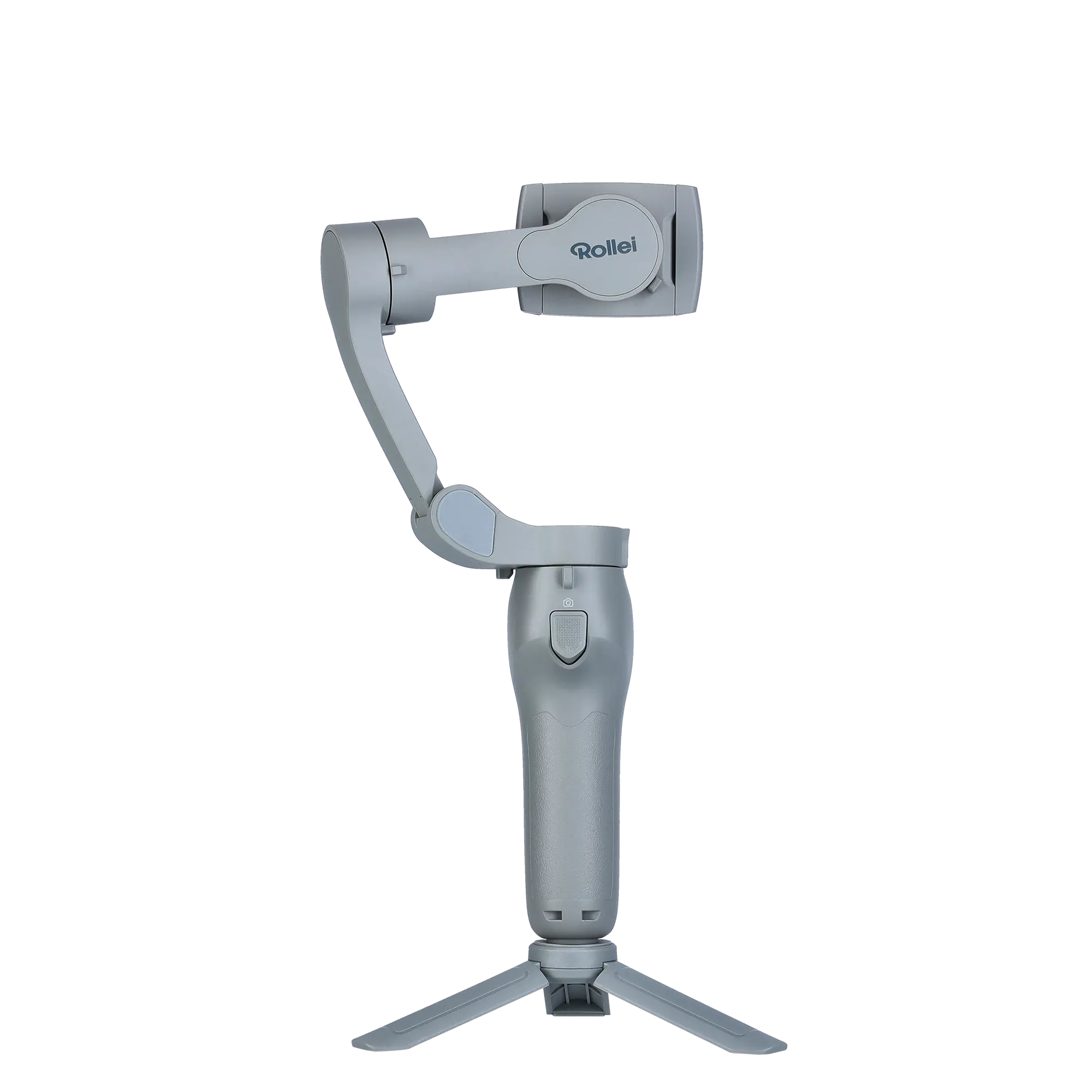 Steady Butler Mobile 3 SE - Smartphone-Gimbal