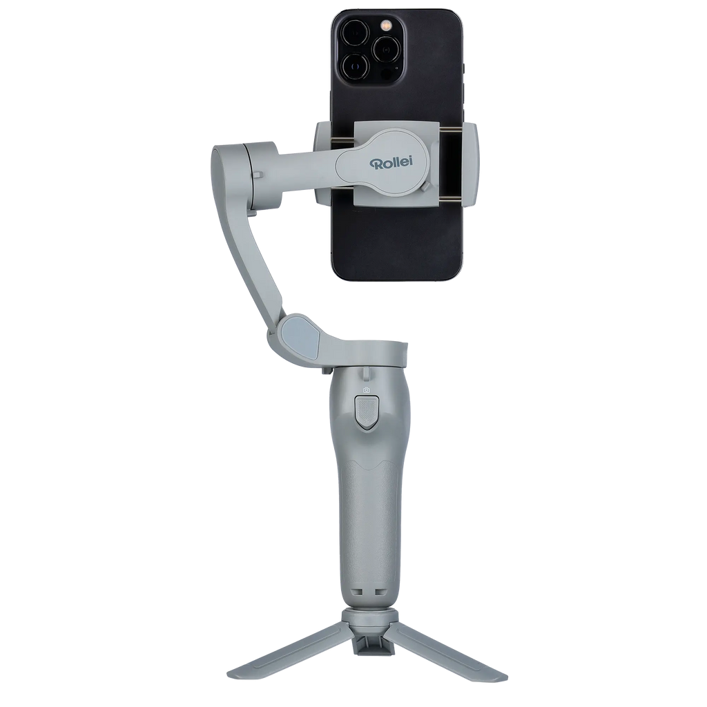 Steady Butler Mobile 3 SE - Smartphone-Gimbal