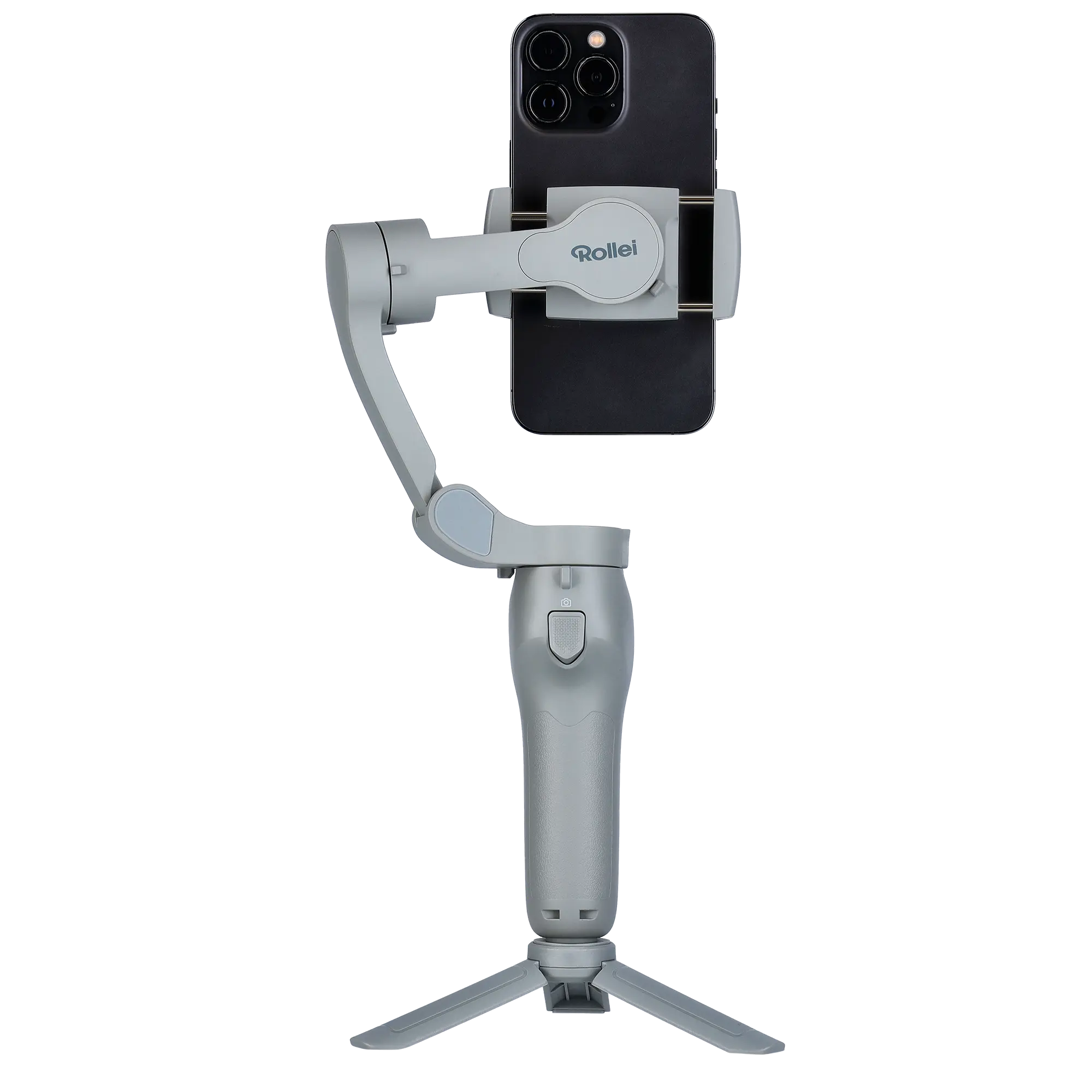 Steady Butler Mobile 3 SE - Smartphone-Gimbal