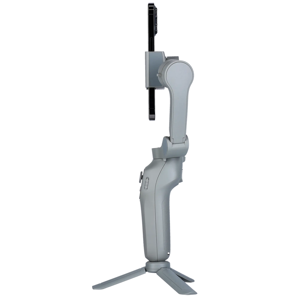Steady Butler Mobile 3 SE - Smartphone-Gimbal