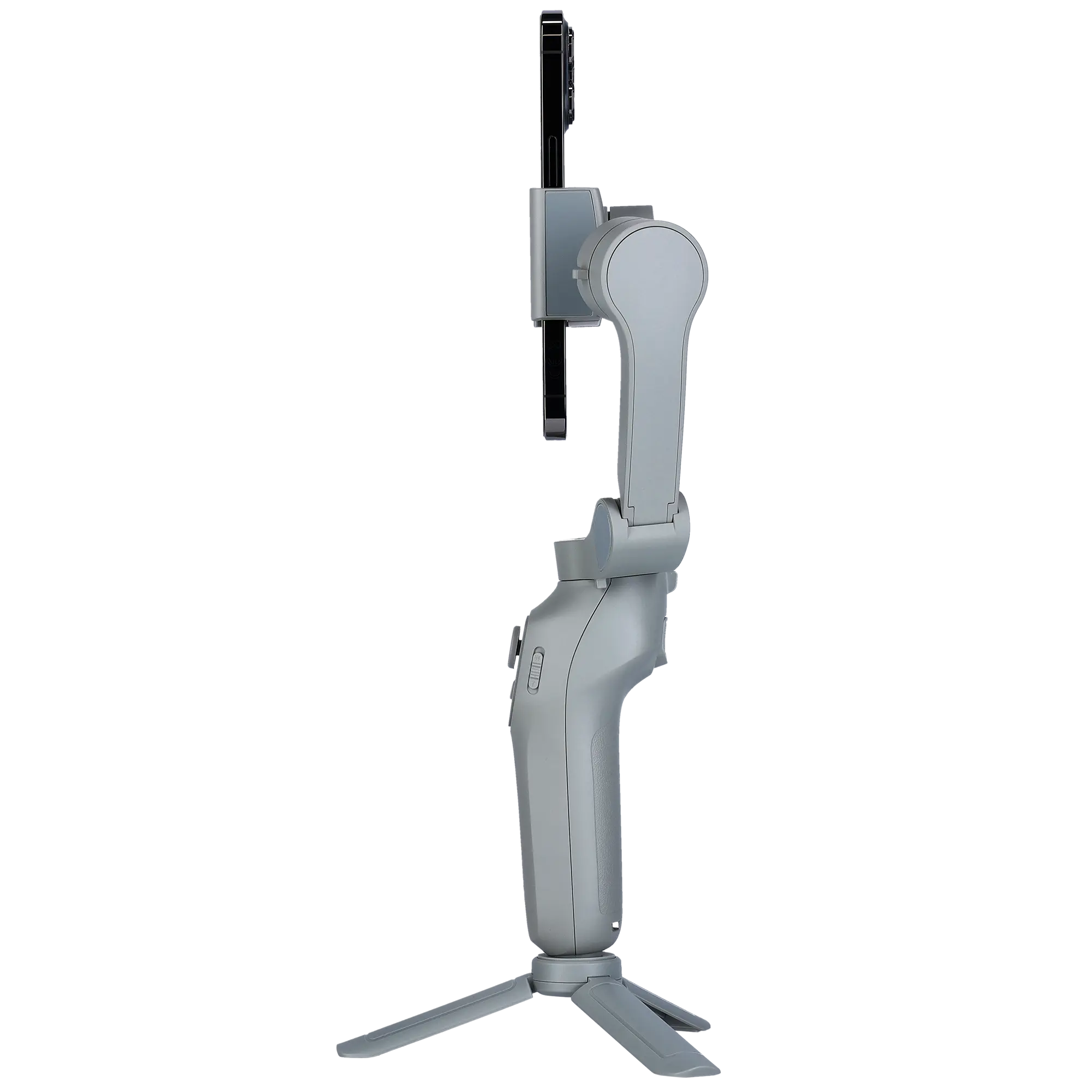 Steady Butler Mobile 3 SE - Smartphone-Gimbal