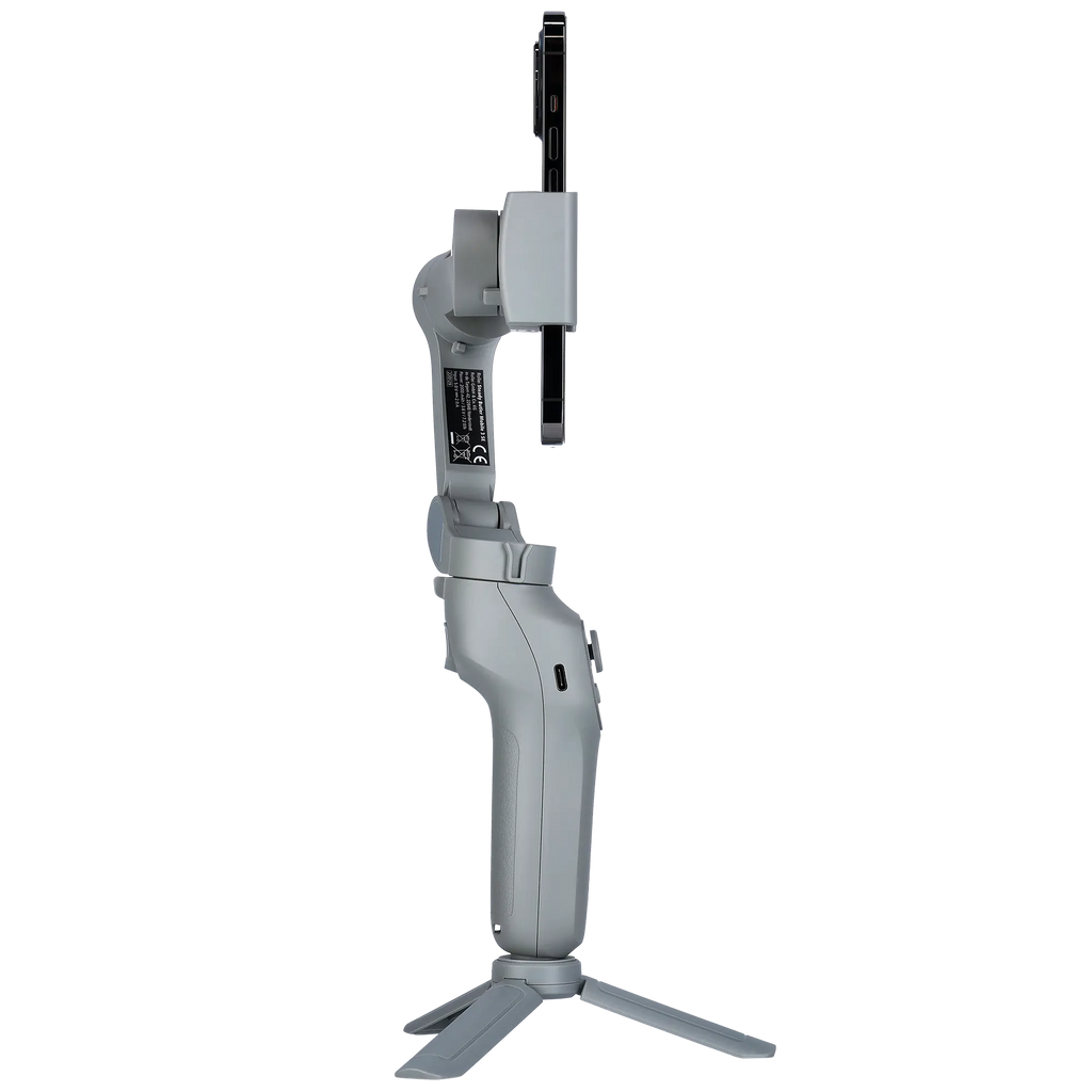 Steady Butler Mobile 3 SE - Smartphone-Gimbal