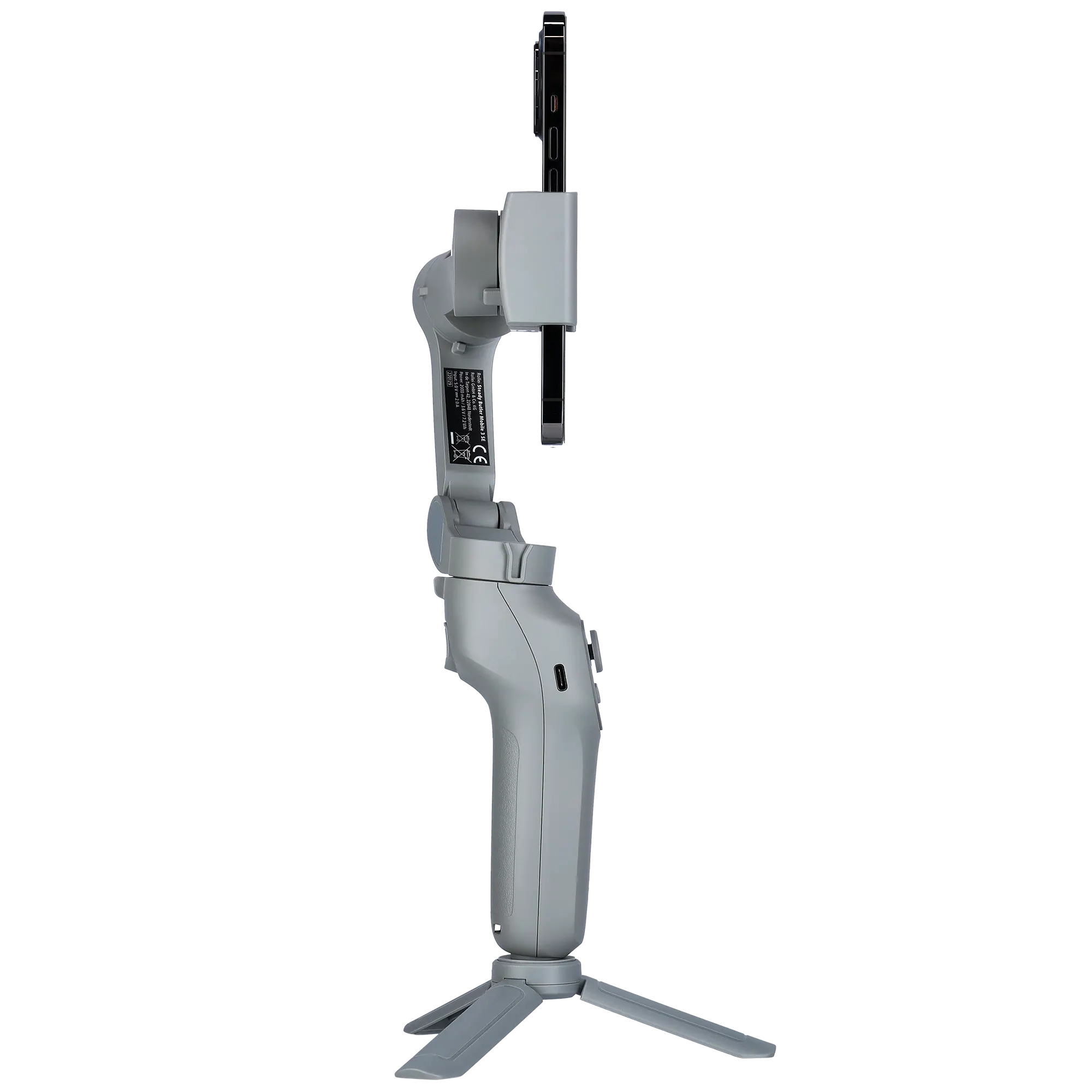 Steady Butler Mobile 3 SE - Smartphone-Gimbal