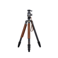 Stativ | Carbon | C6i Heritage