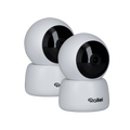 Bundle 2x Indoor Überwachungskamera IPC-88